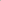 Beige - Women