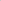 Beige - Women