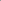Mint Green - Women