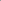 Mint Green - Women