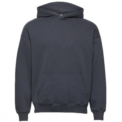 Concrete Hoodie - kids