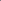 Dark Purple - Women
